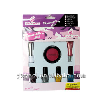 2013 HOTTEST COSMETIC SET T143